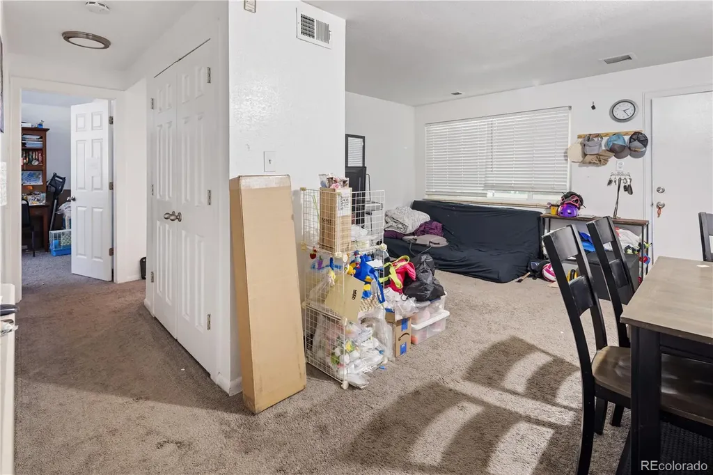1714 S Milwaukee Street Denver CO 80210