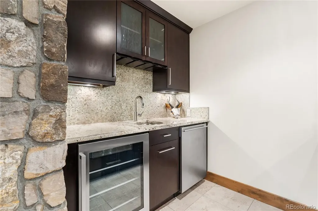 1251 Buffalo Ridge Road Castle Pines CO 80108