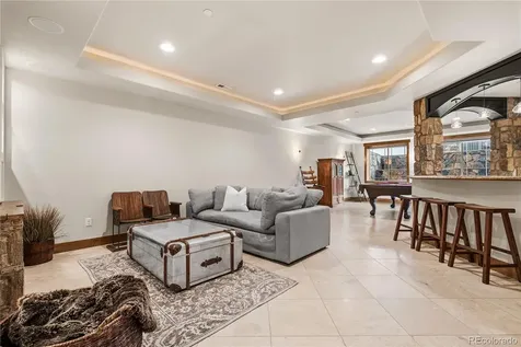 1251 Buffalo Ridge Road Castle Pines CO 80108
