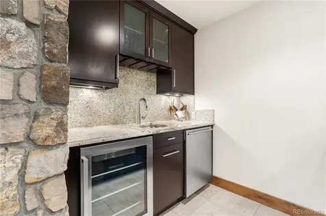 1251 Buffalo Ridge Road Castle Pines CO 80108