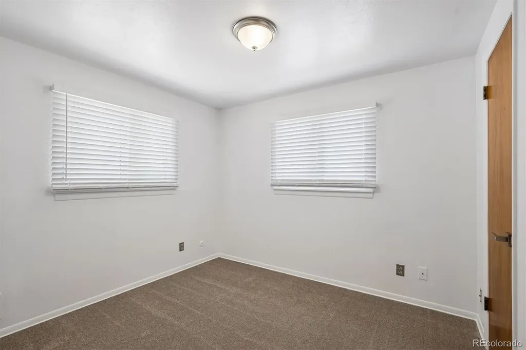 13473 Fitzsimons Way Aurora CO 80011