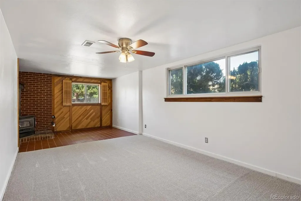 13473 Fitzsimons Way Aurora CO 80011