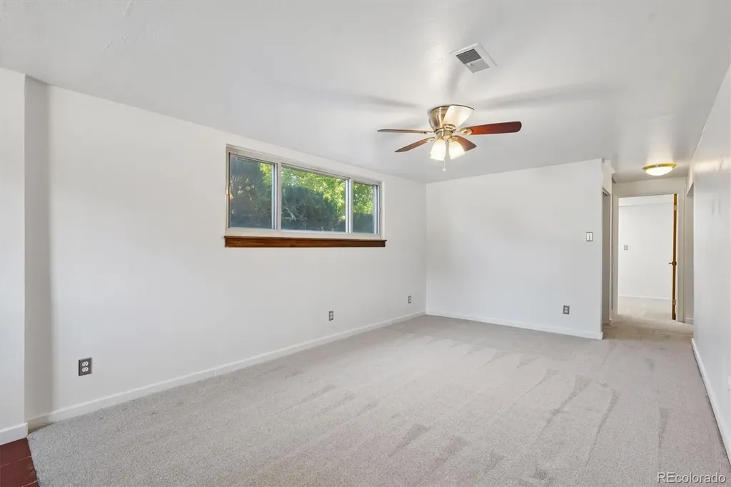 13473 Fitzsimons Way Aurora CO 80011