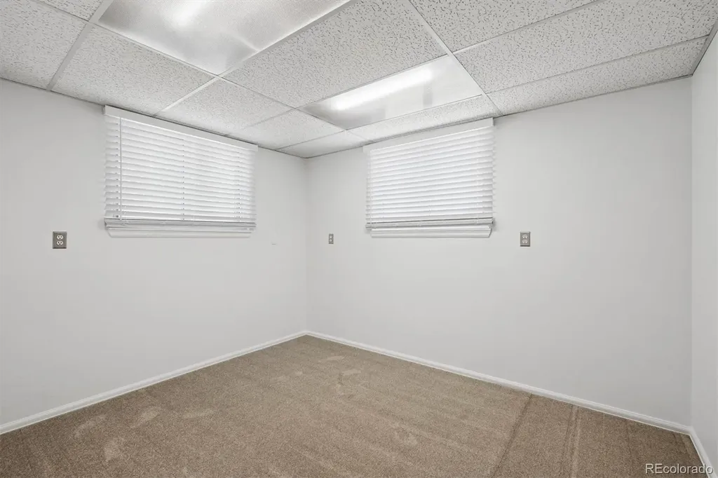 13473 Fitzsimons Way Aurora CO 80011