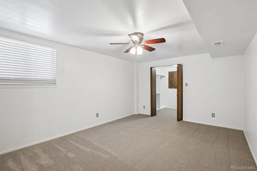 13473 Fitzsimons Way Aurora CO 80011