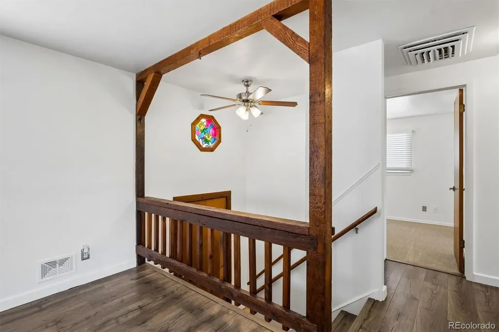 13473 Fitzsimons Way Aurora CO 80011