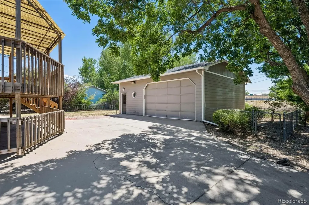 13473 Fitzsimons Way Aurora CO 80011