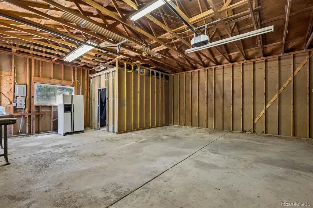 13473 Fitzsimons Way Aurora CO 80011