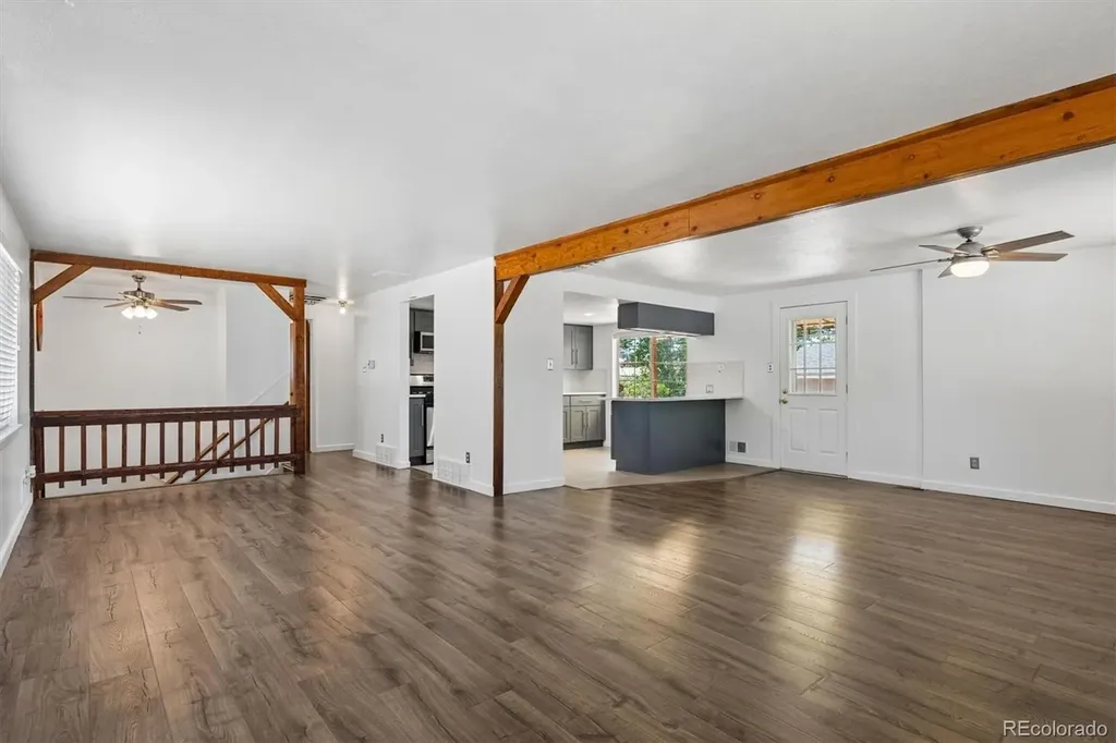 13473 Fitzsimons Way Aurora CO 80011