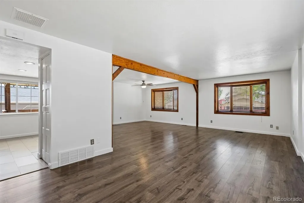 13473 Fitzsimons Way Aurora CO 80011