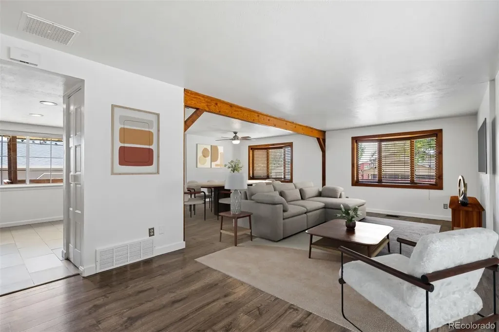 13473 Fitzsimons Way Aurora CO 80011