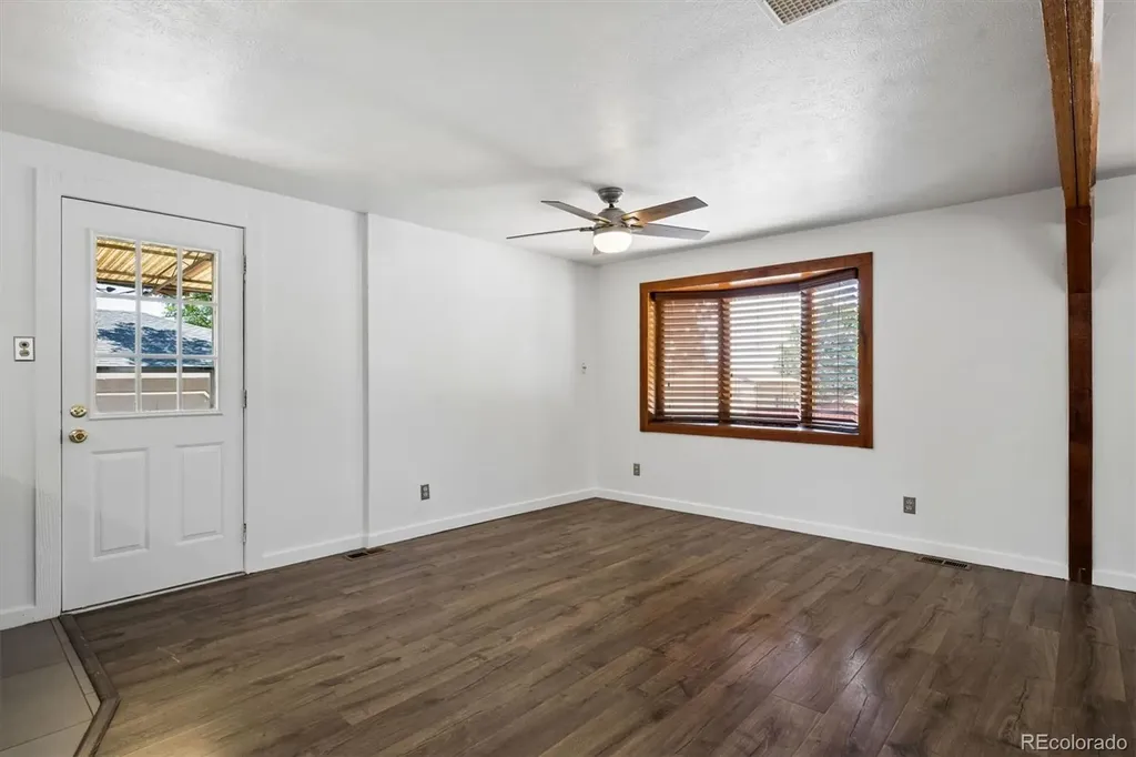 13473 Fitzsimons Way Aurora CO 80011