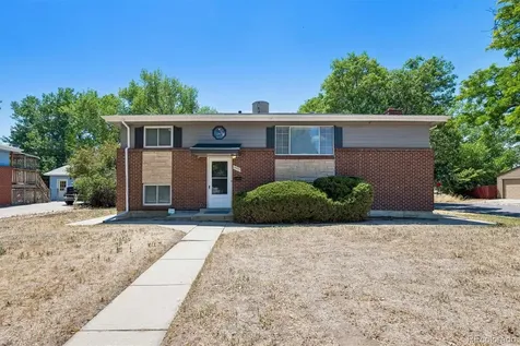13473 Fitzsimons Way Aurora CO 80011