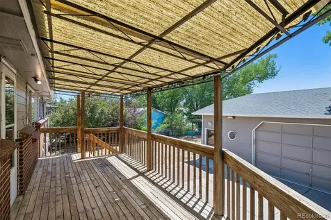 13473 Fitzsimons Way Aurora CO 80011