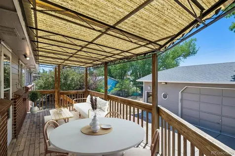 13473 Fitzsimons Way Aurora CO 80011