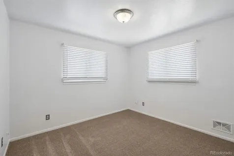 13473 Fitzsimons Way Aurora CO 80011