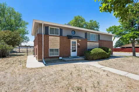 13473 Fitzsimons Way Aurora CO 80011
