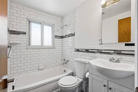 13473 Fitzsimons Way Aurora CO 80011