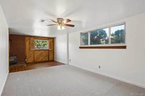 13473 Fitzsimons Way Aurora CO 80011