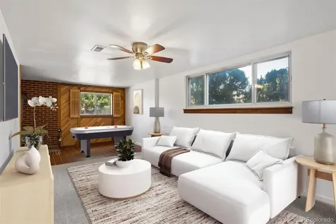13473 Fitzsimons Way Aurora CO 80011
