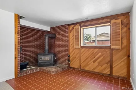 13473 Fitzsimons Way Aurora CO 80011