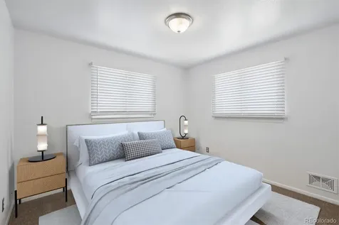 13473 Fitzsimons Way Aurora CO 80011