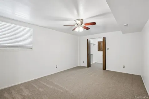 13473 Fitzsimons Way Aurora CO 80011