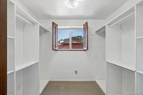13473 Fitzsimons Way Aurora CO 80011