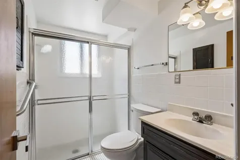 13473 Fitzsimons Way Aurora CO 80011