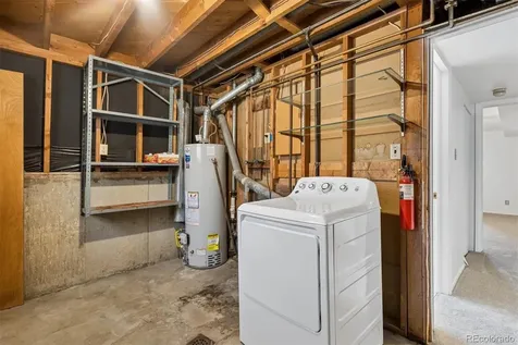 13473 Fitzsimons Way Aurora CO 80011