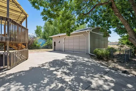 13473 Fitzsimons Way Aurora CO 80011