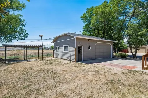 13473 Fitzsimons Way Aurora CO 80011