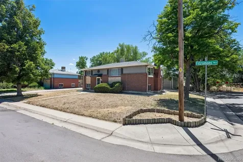 13473 Fitzsimons Way Aurora CO 80011