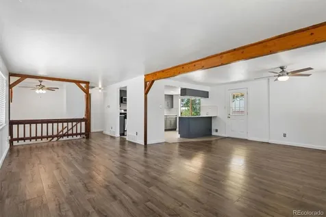 13473 Fitzsimons Way Aurora CO 80011