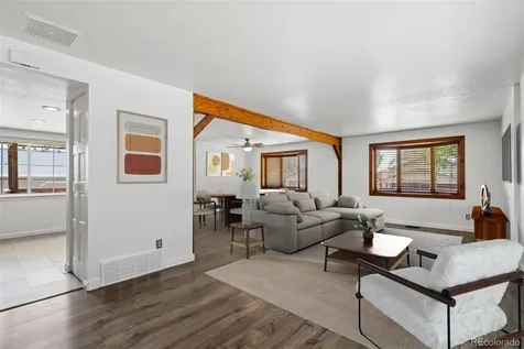 13473 Fitzsimons Way Aurora CO 80011
