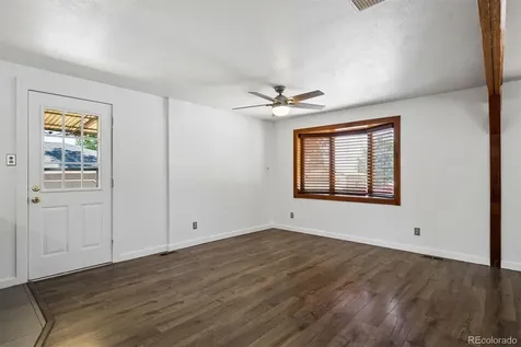 13473 Fitzsimons Way Aurora CO 80011