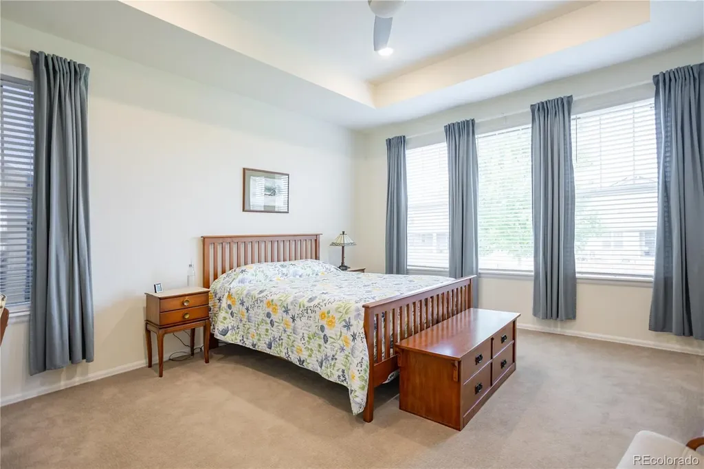 24503 E Ford Drive Aurora CO 80018