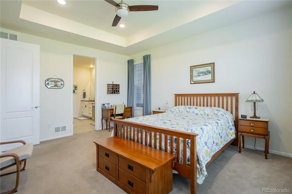 24503 E Ford Drive Aurora CO 80018