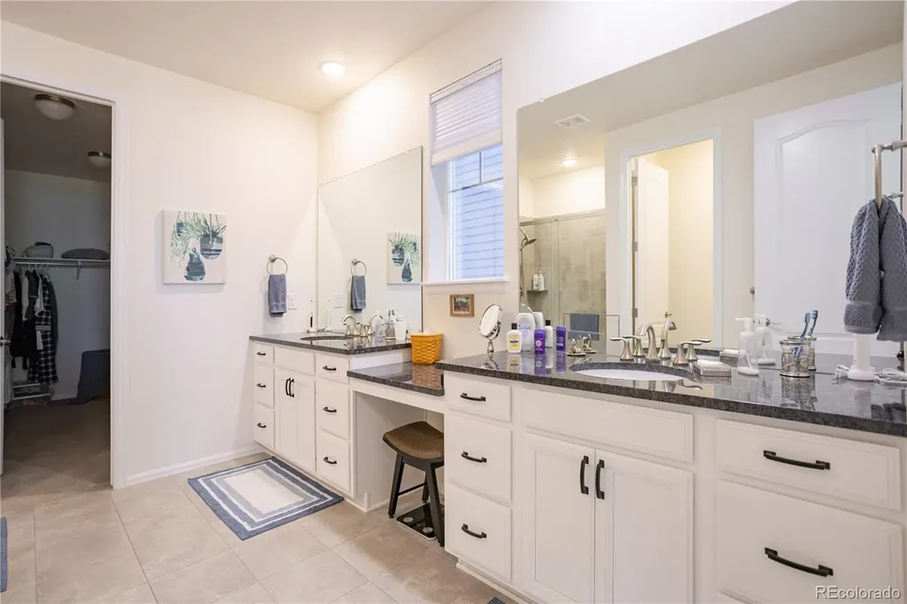 24503 E Ford Drive Aurora CO 80018