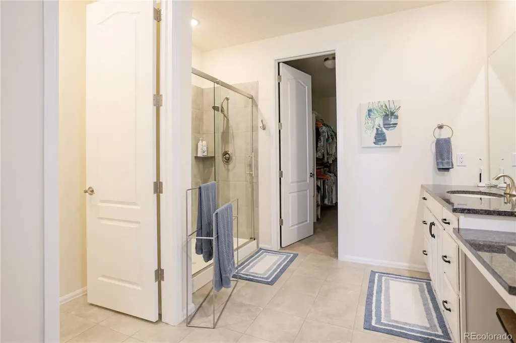 24503 E Ford Drive Aurora CO 80018
