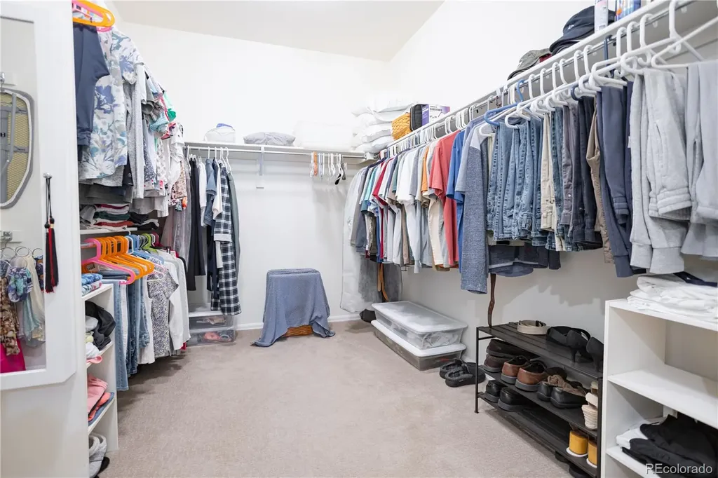 24503 E Ford Drive Aurora CO 80018