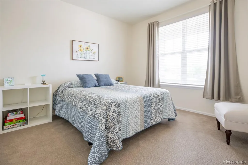 24503 E Ford Drive Aurora CO 80018