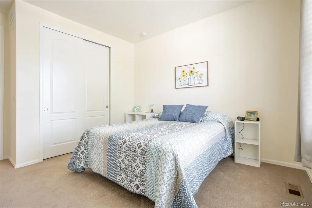24503 E Ford Drive Aurora CO 80018