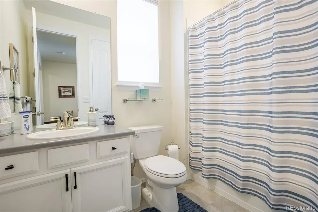 24503 E Ford Drive Aurora CO 80018