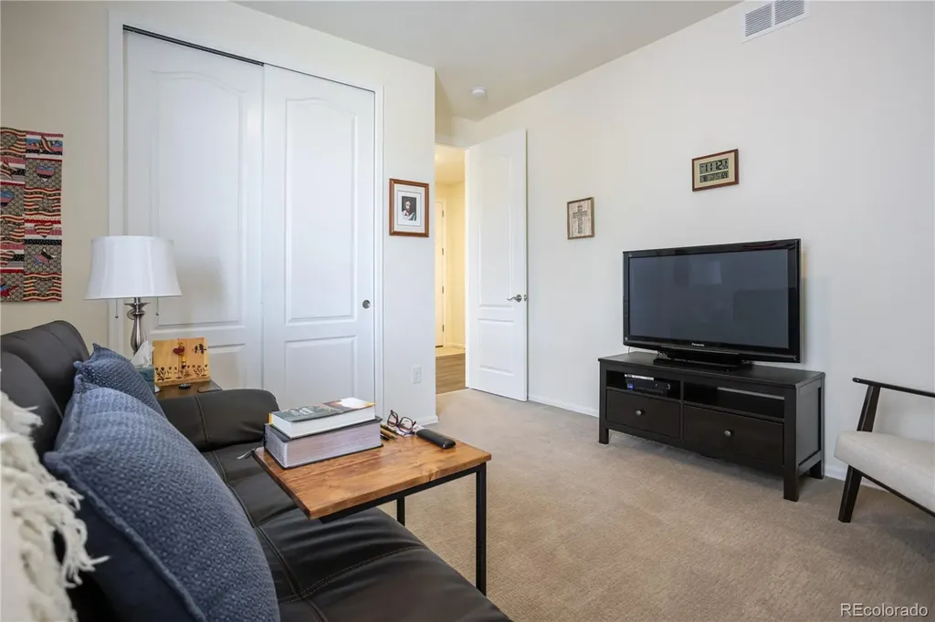 24503 E Ford Drive Aurora CO 80018