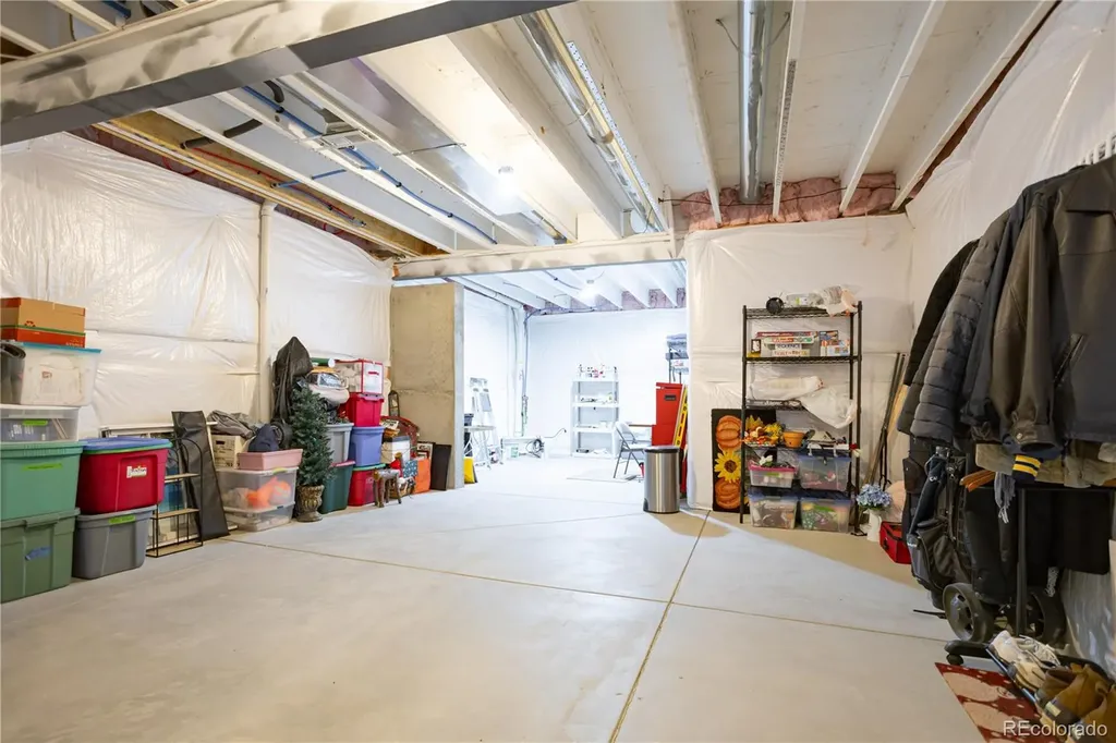 24503 E Ford Drive Aurora CO 80018