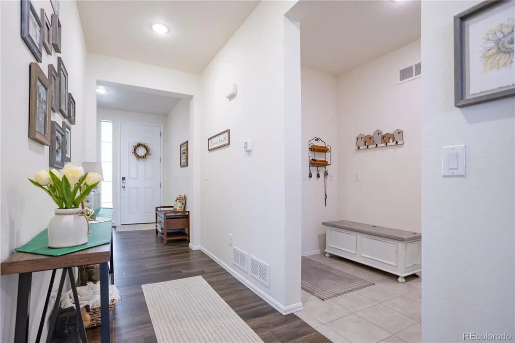 24503 E Ford Drive Aurora CO 80018