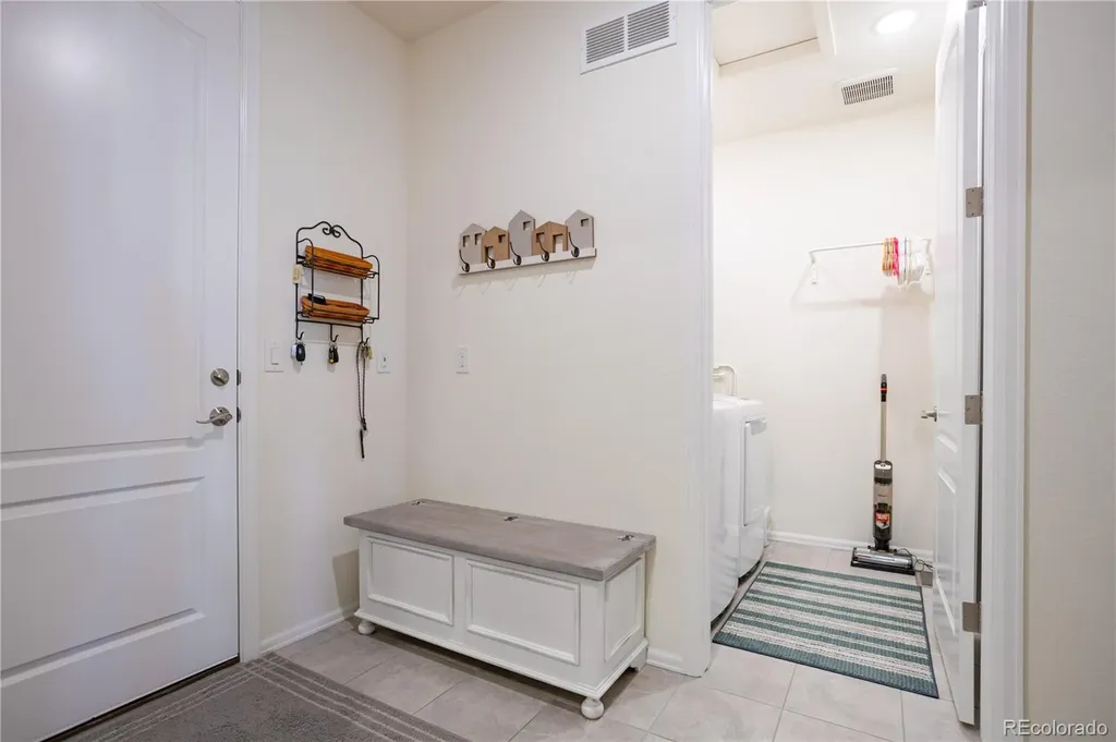 24503 E Ford Drive Aurora CO 80018