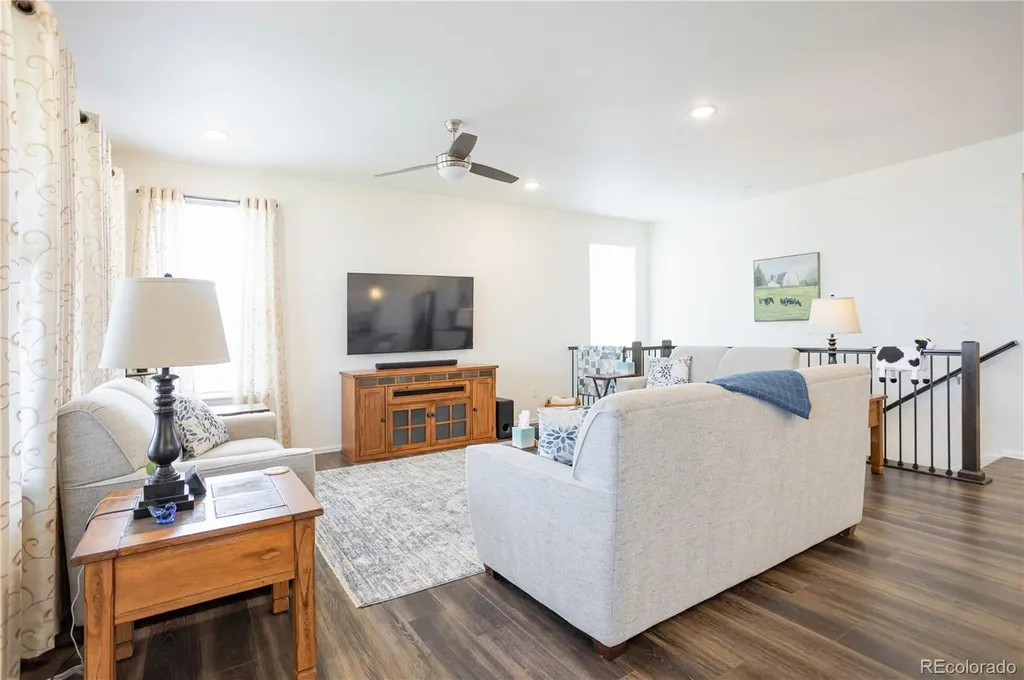 24503 E Ford Drive Aurora CO 80018