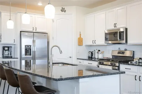24503 E Ford Drive Aurora CO 80018